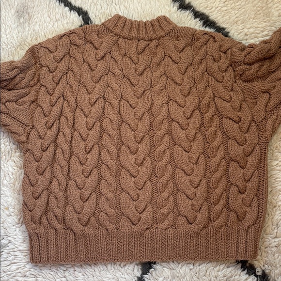 Doen Olympus - Picture 12 of 17